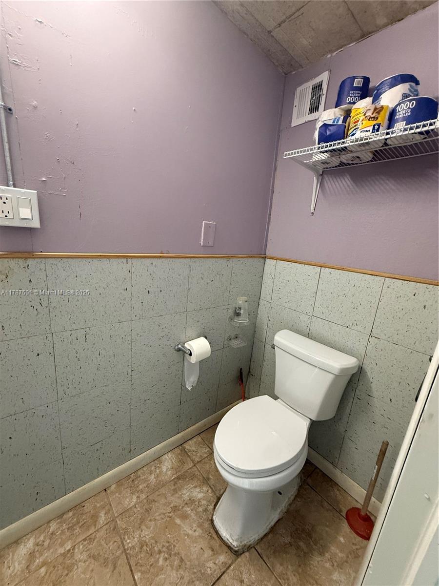17910 NW 52nd Ave, Miami Gardens, Florida image 15