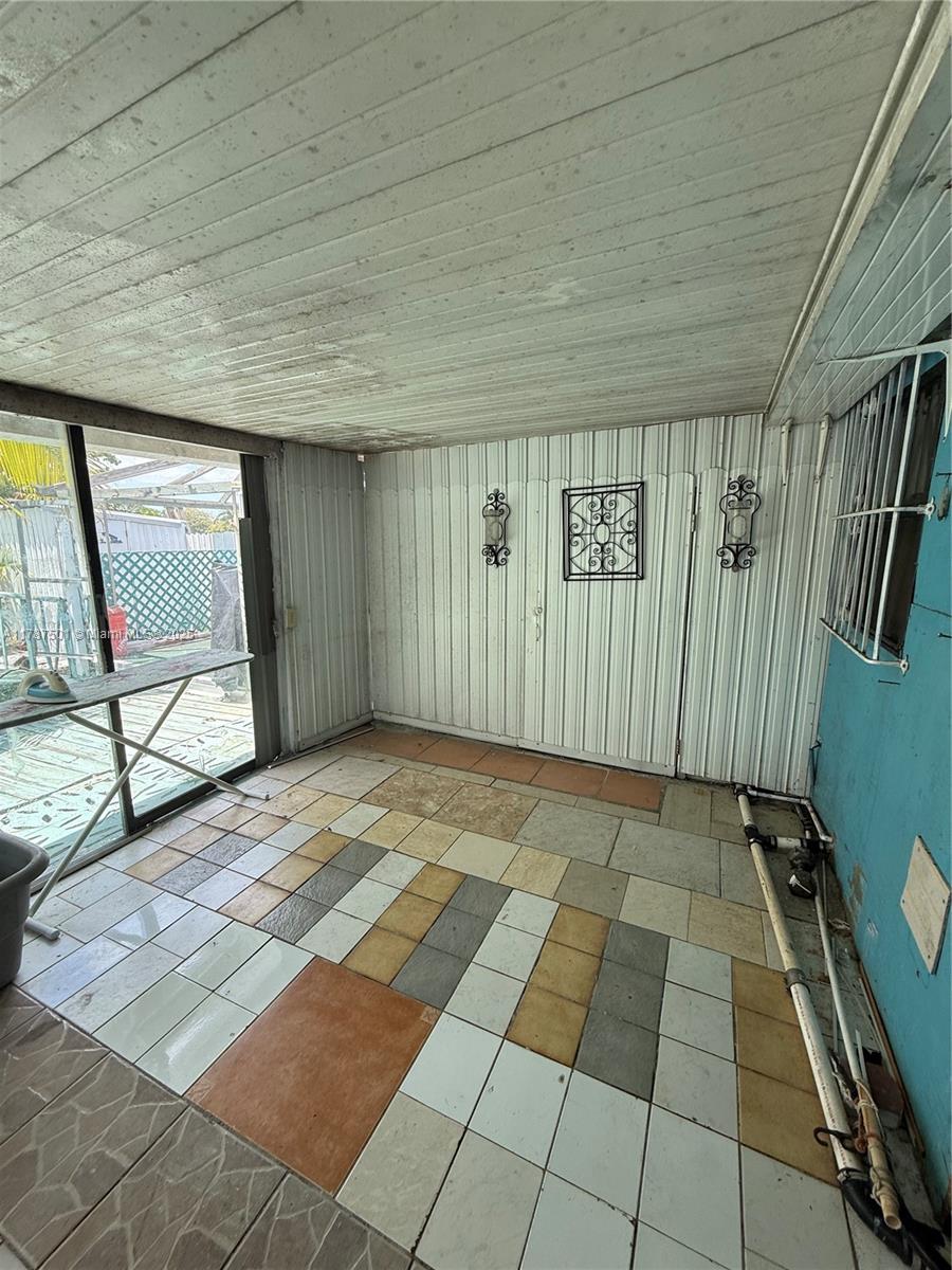 17910 NW 52nd Ave, Miami Gardens, Florida image 16