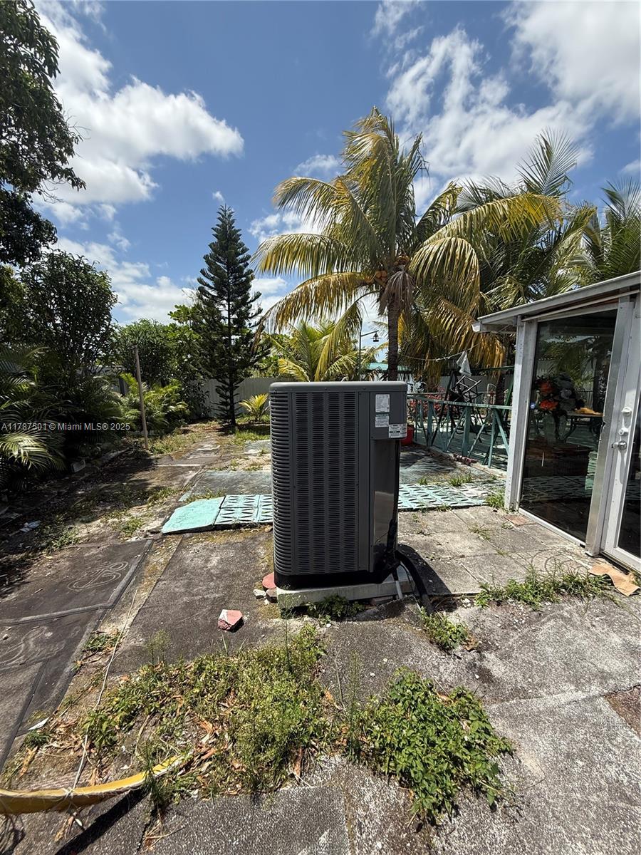 17910 NW 52nd Ave, Miami Gardens, Florida image 19