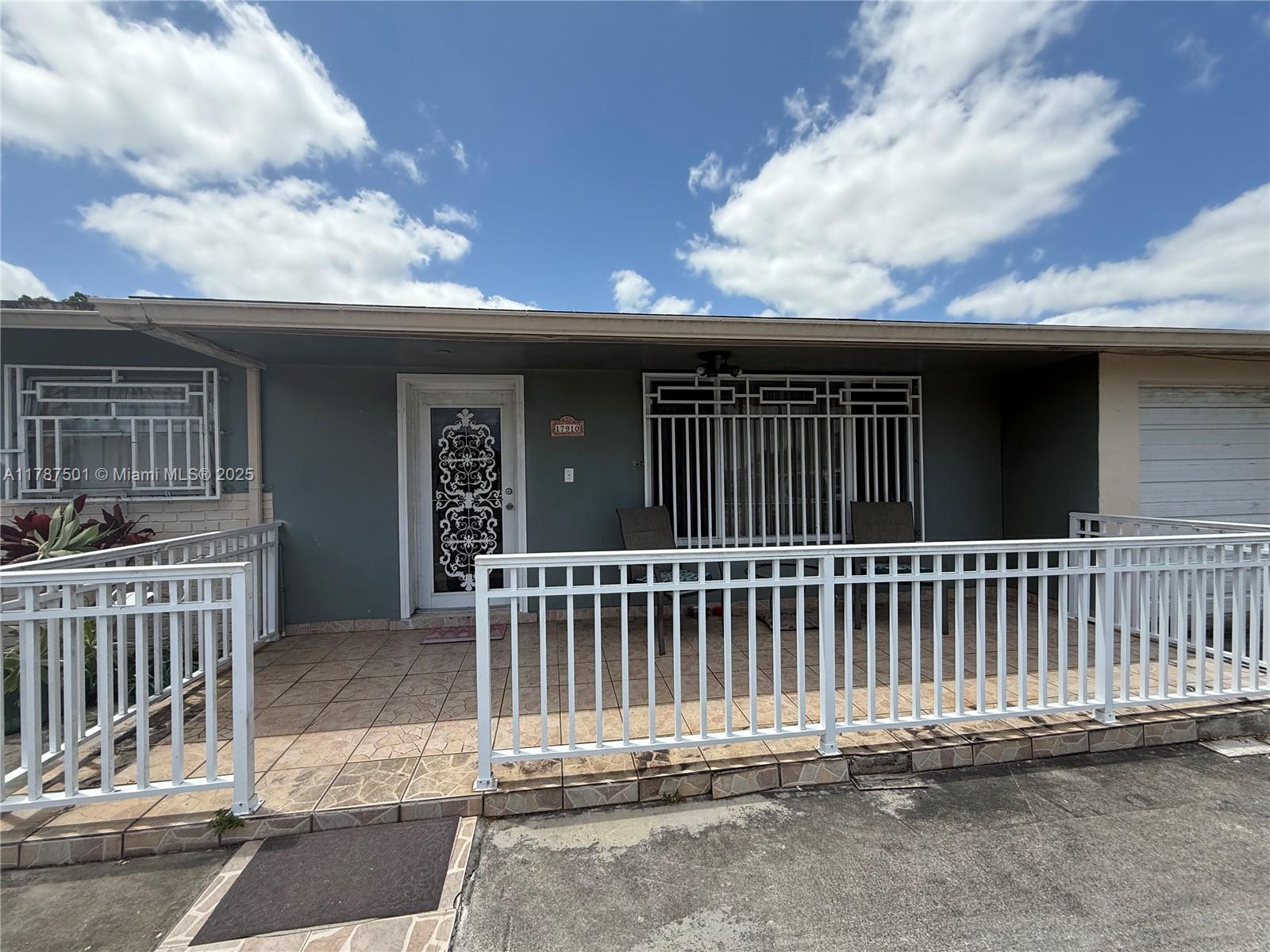 17910 NW 52nd Ave, Miami Gardens, Florida image 2