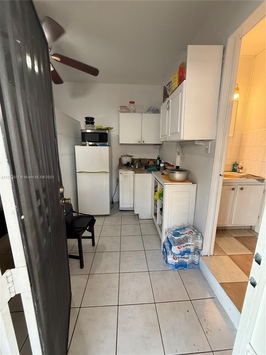 17910 NW 52nd Ave, Miami Gardens, Florida image 28