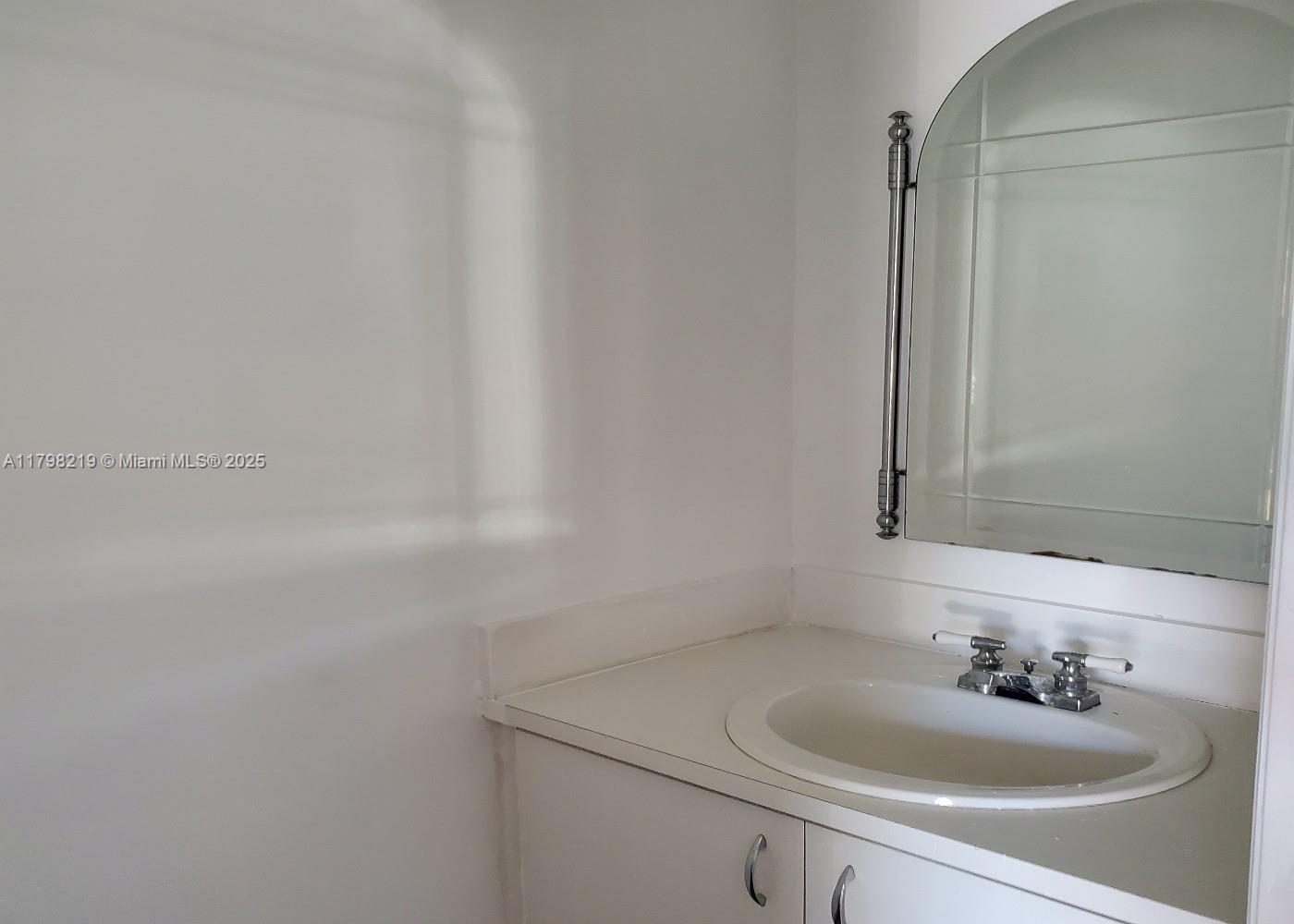 6101 NW 114th Ct #124, Doral, Florida image 9