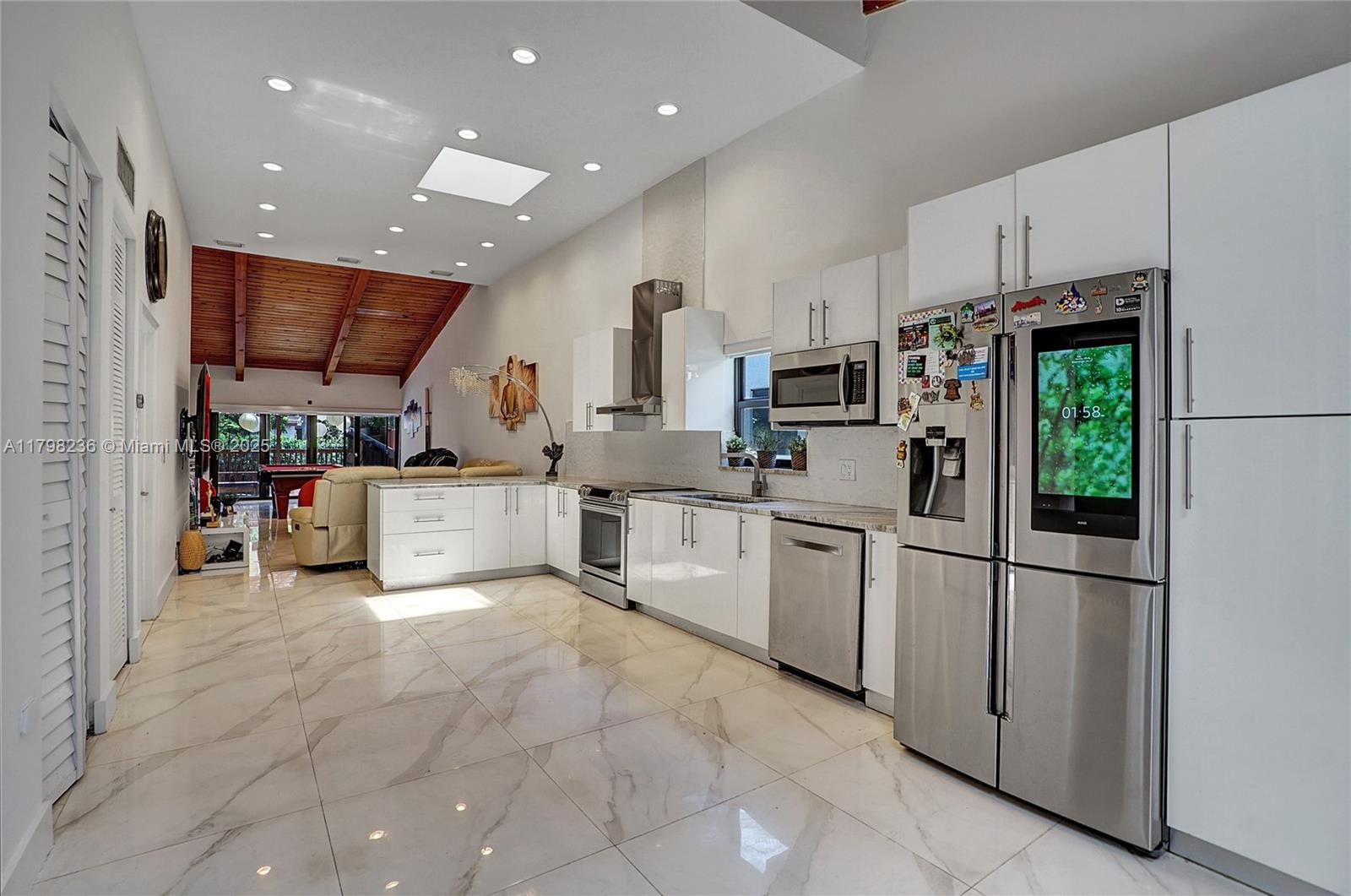 Property photo # 5