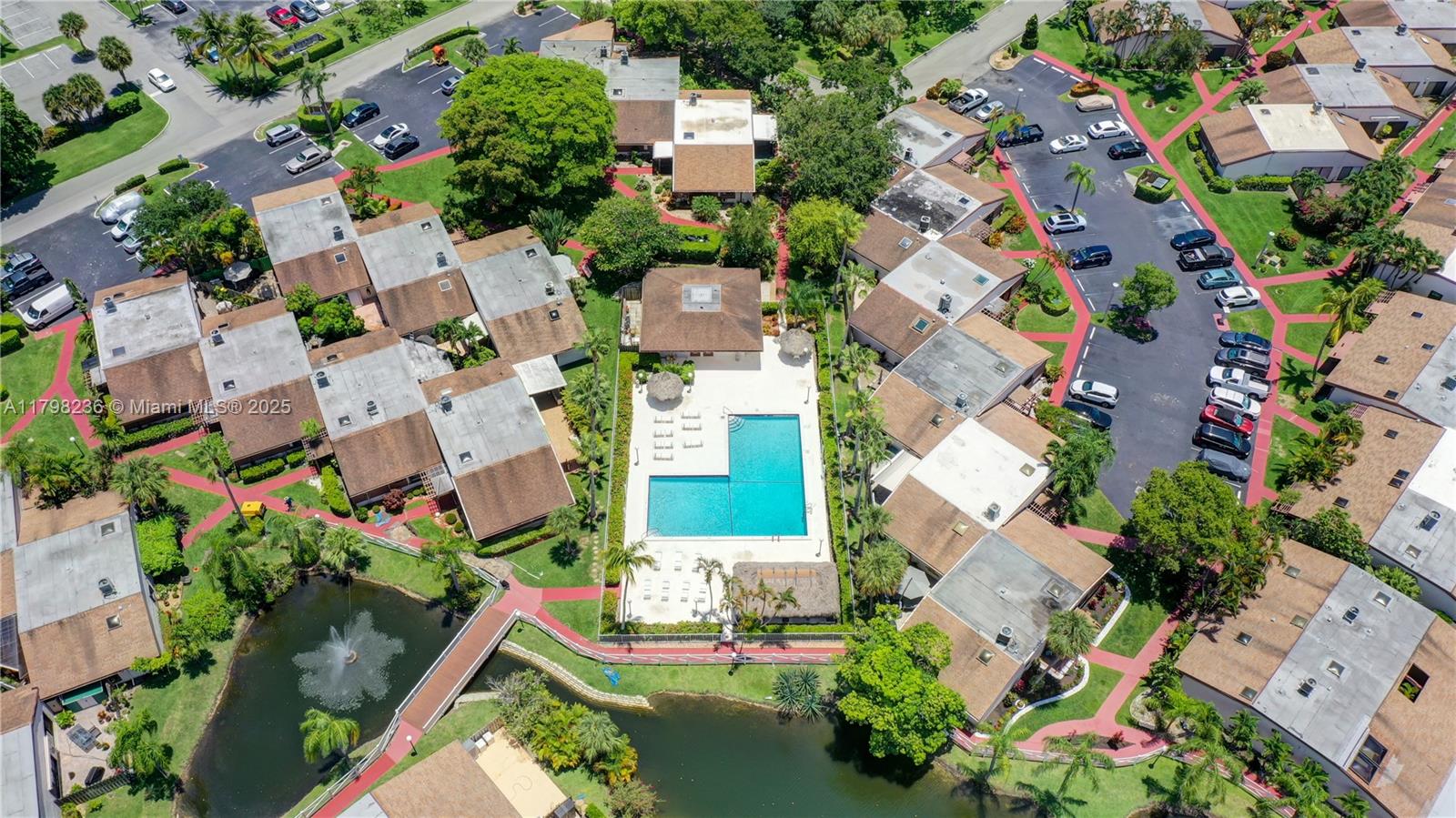 Property photo # 8