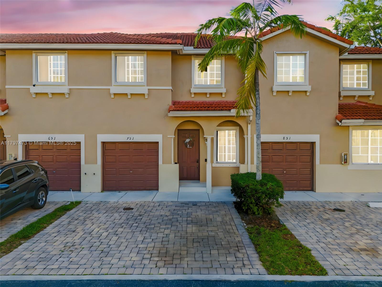 Property photo # 2