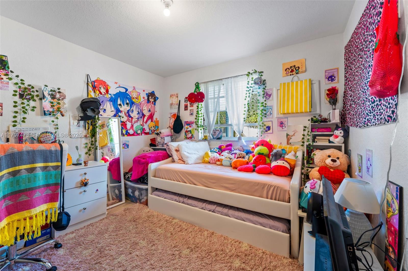 Property photo # 3