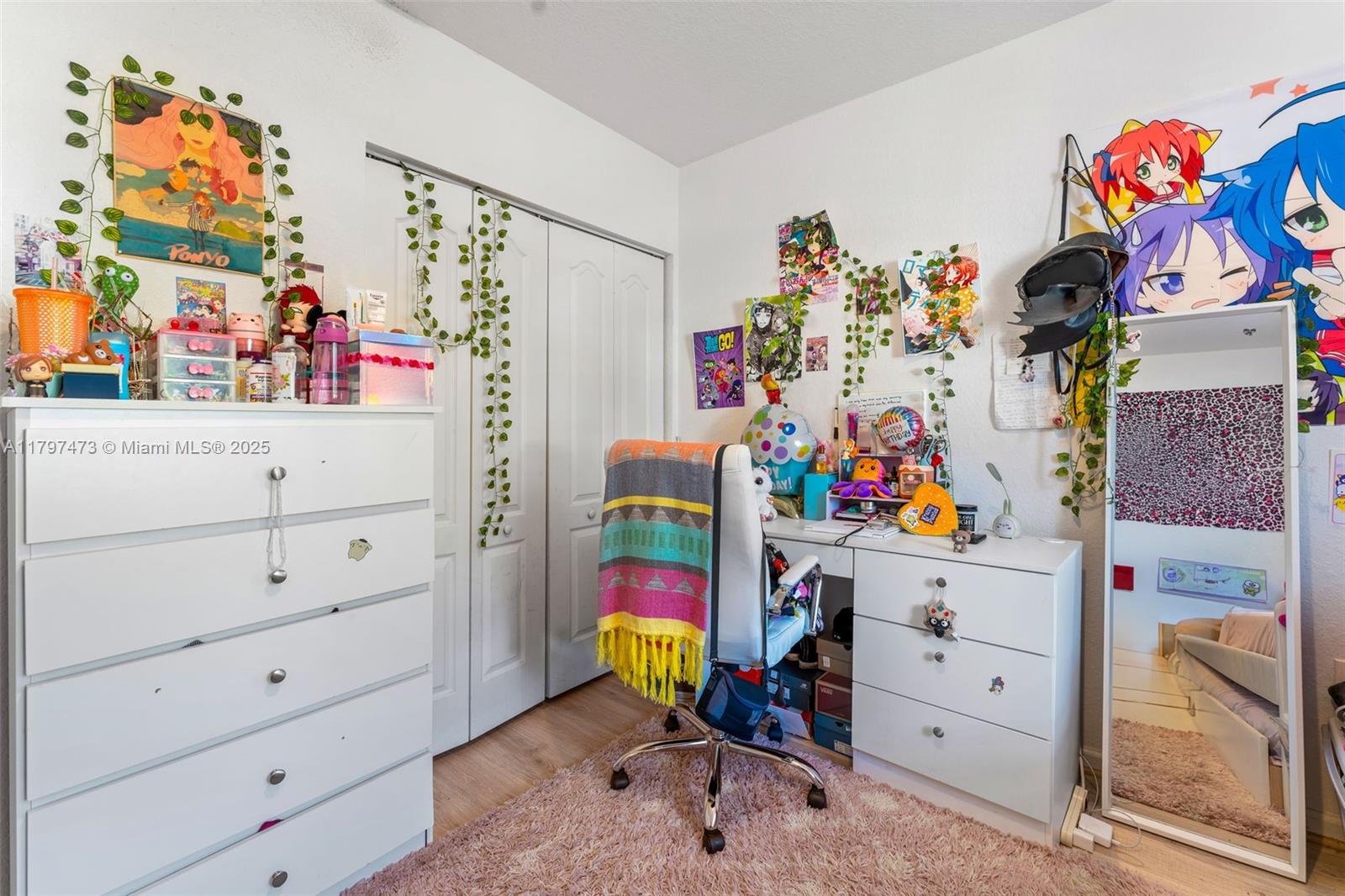Property photo # 4