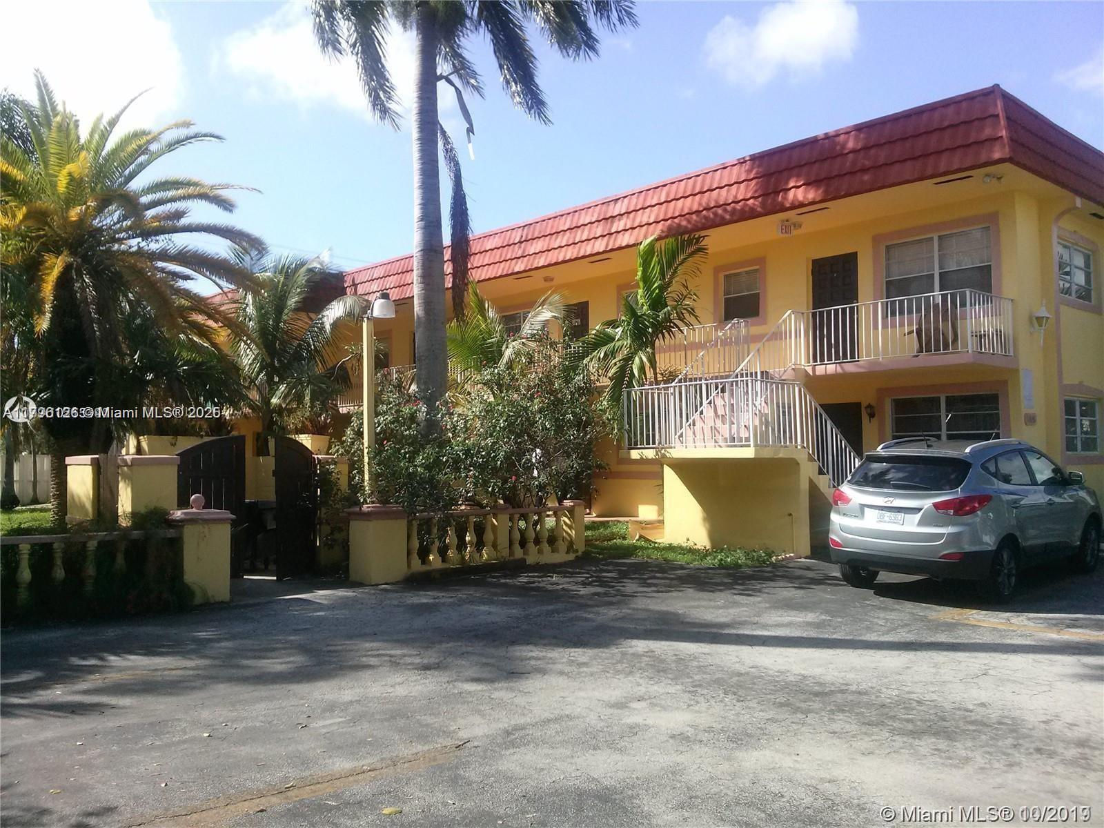 Property photo # 0