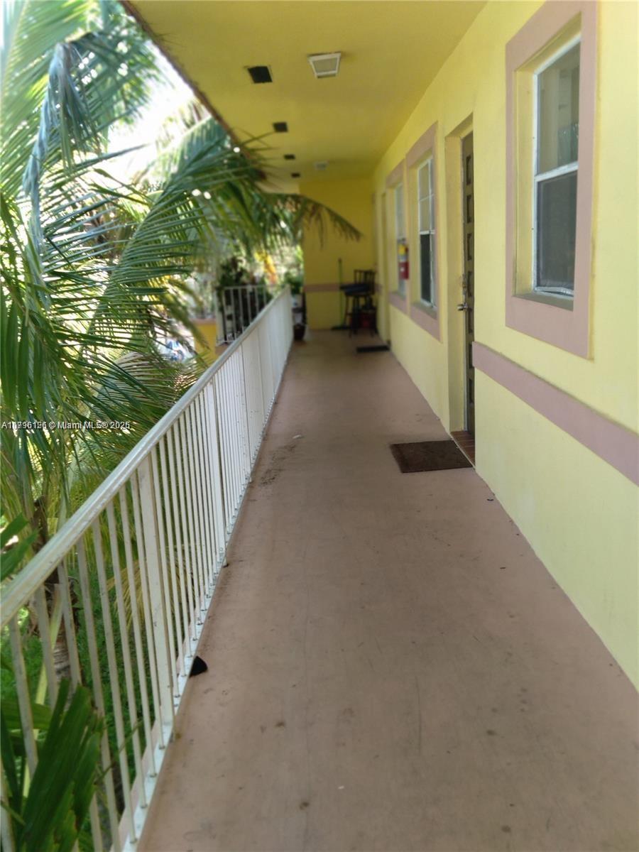 Property photo # 3