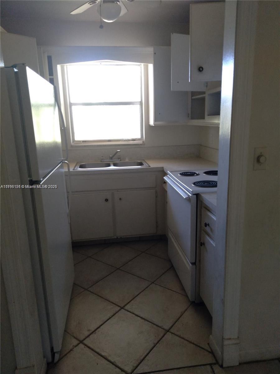 Property photo # 7