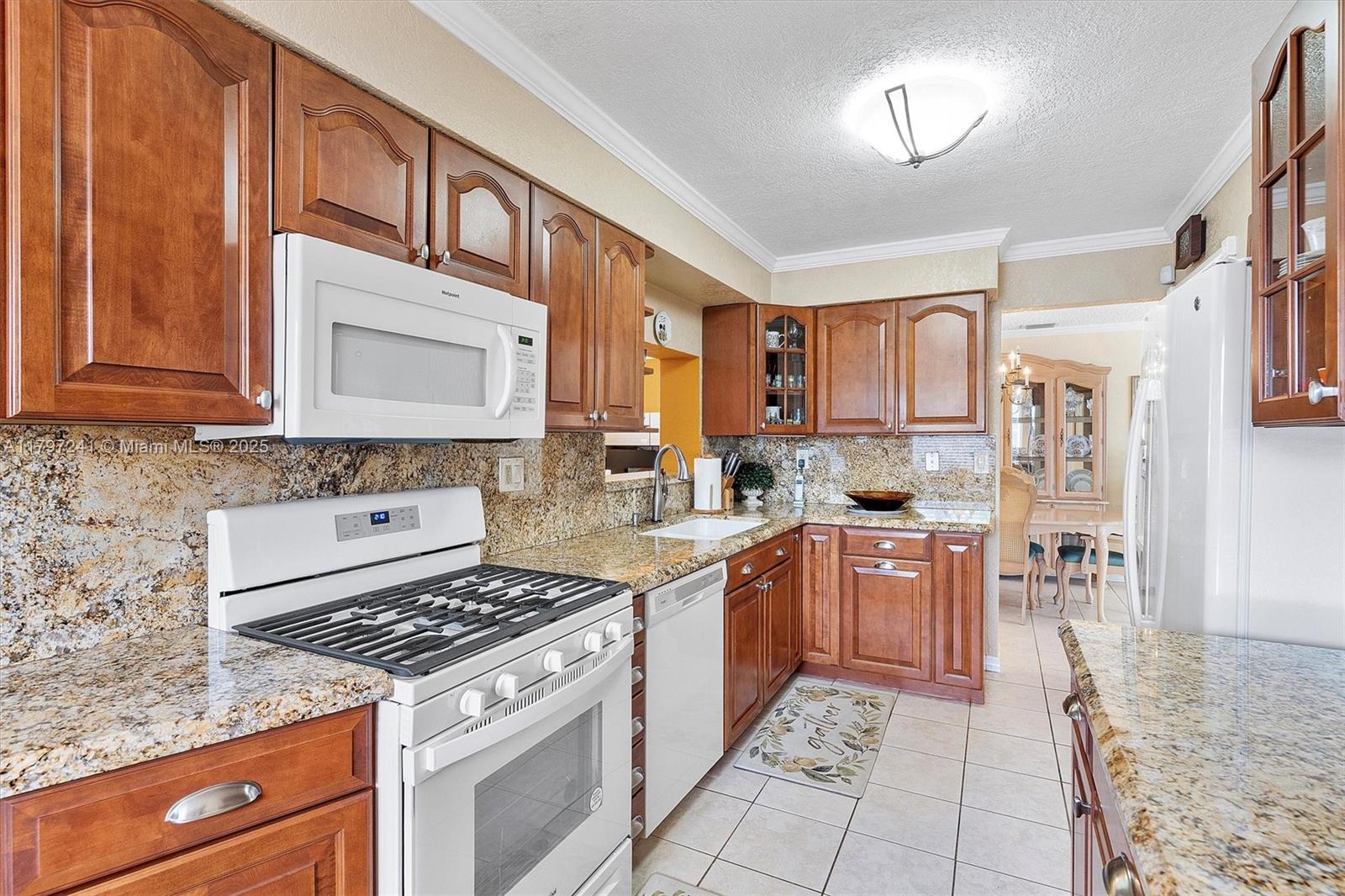 9221 NW 21st Mnr, Sunrise, Florida image 10