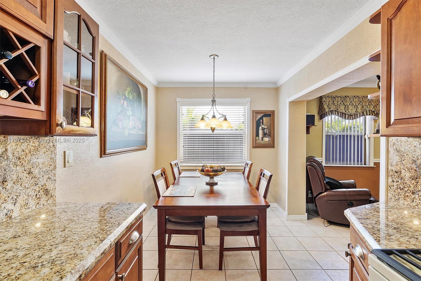 9221 NW 21st Mnr, Sunrise, Florida image 12