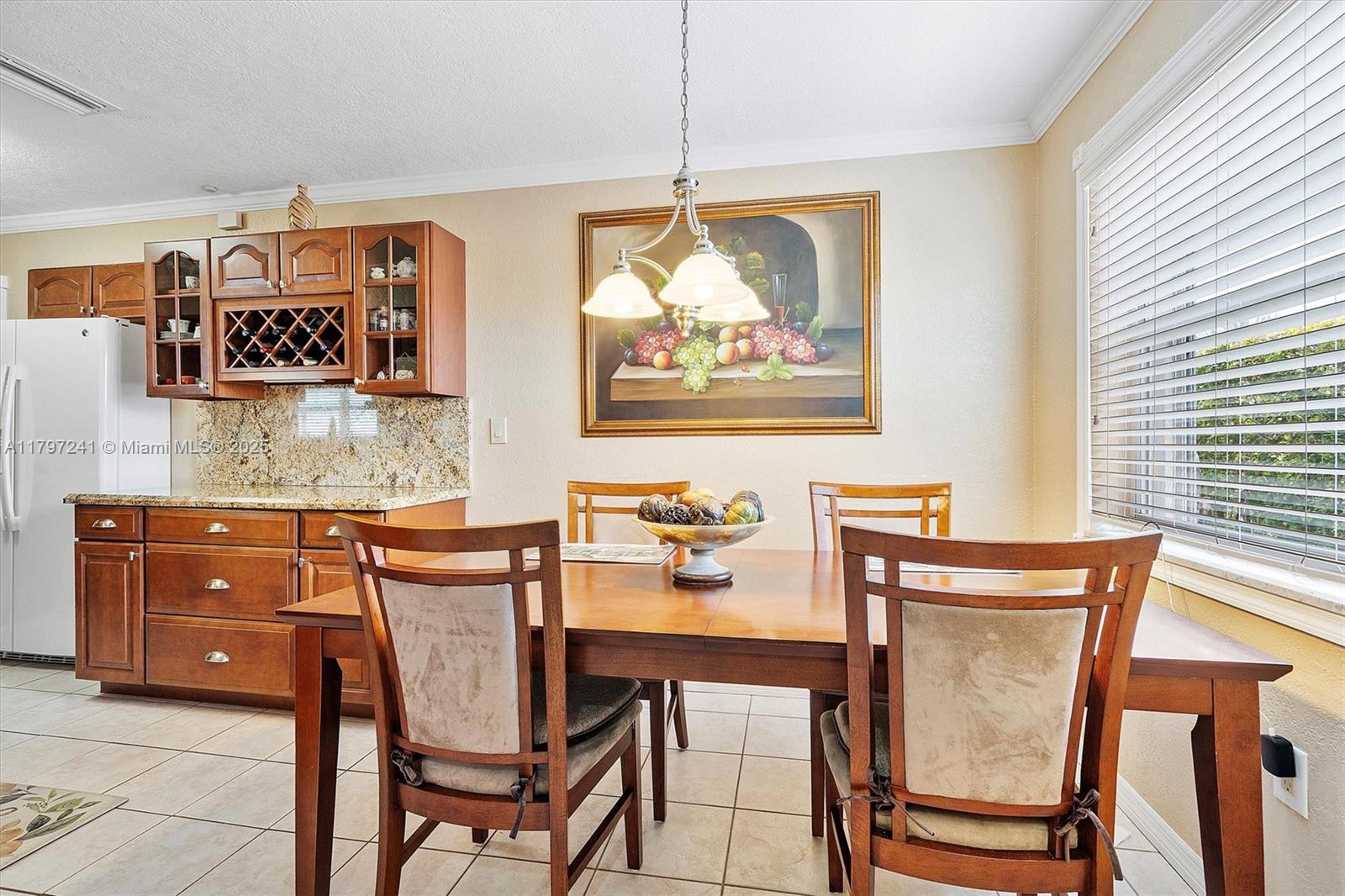 9221 NW 21st Mnr, Sunrise, Florida image 13