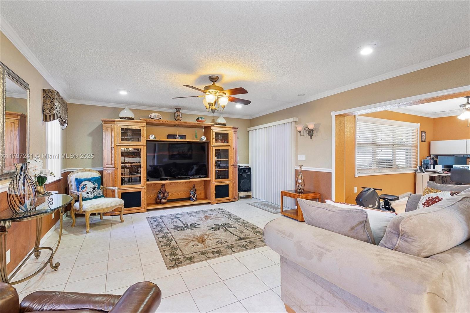 9221 NW 21st Mnr, Sunrise, Florida image 14