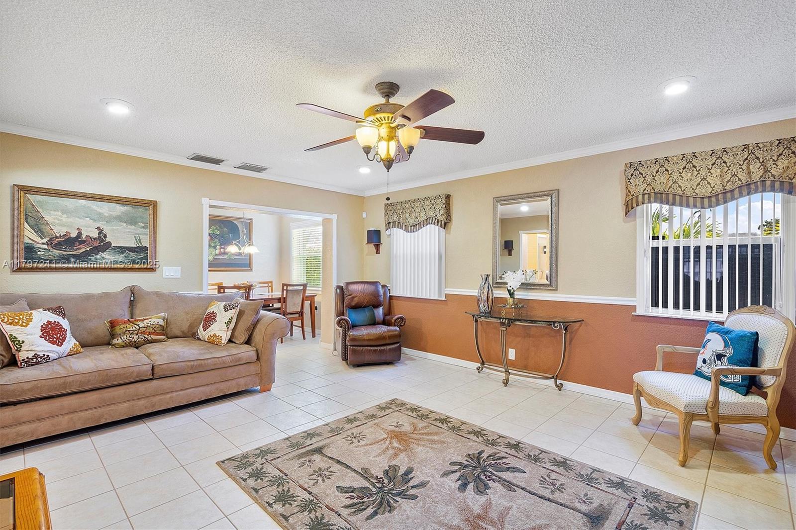 9221 NW 21st Mnr, Sunrise, Florida image 16
