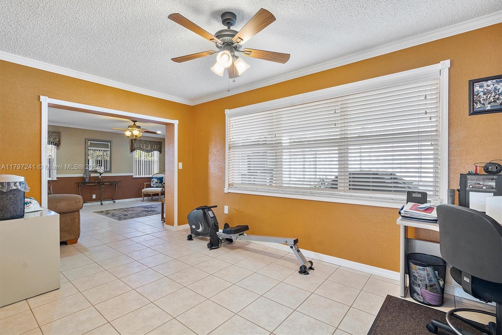 9221 NW 21st Mnr, Sunrise, Florida image 18