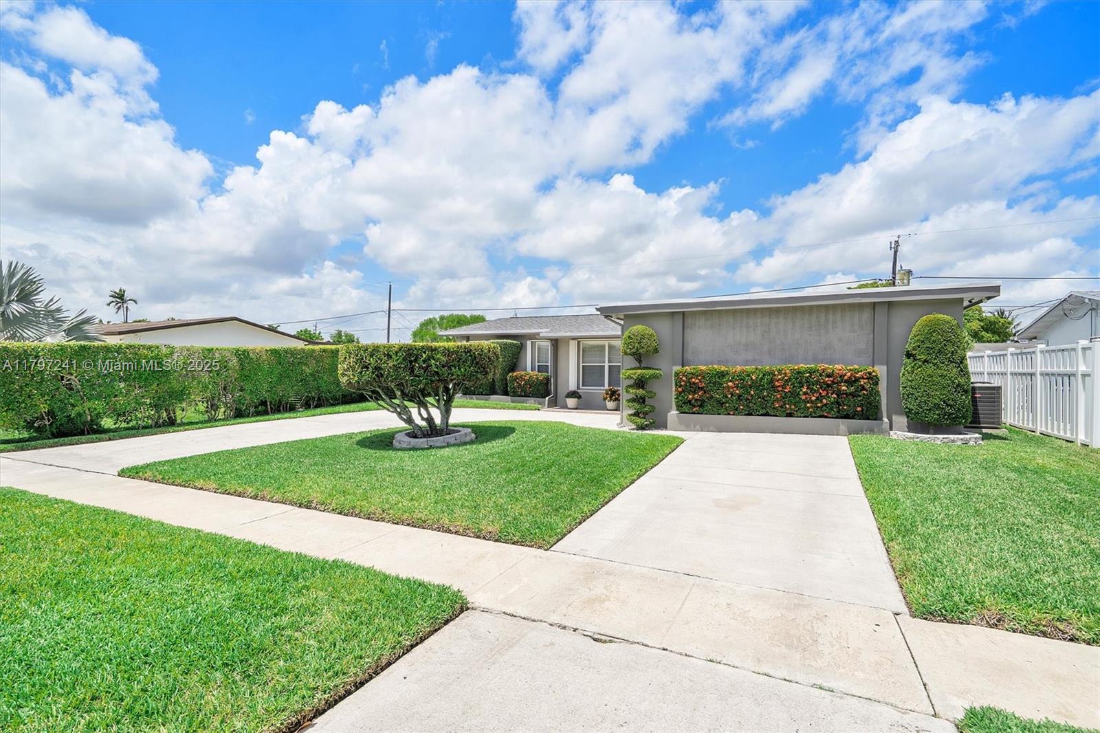 9221 NW 21st Mnr, Sunrise, Florida image 3