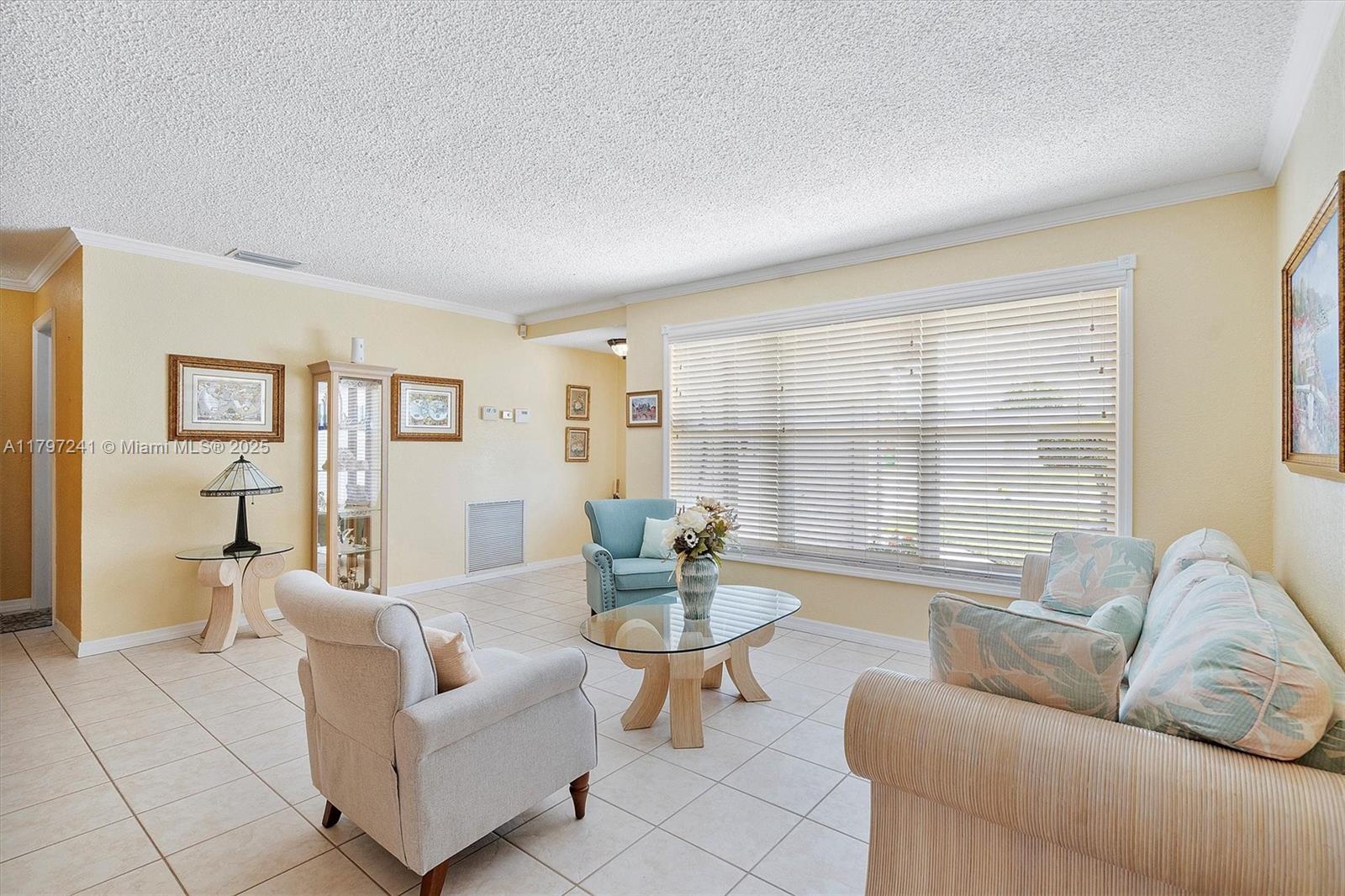 9221 NW 21st Mnr, Sunrise, Florida image 5