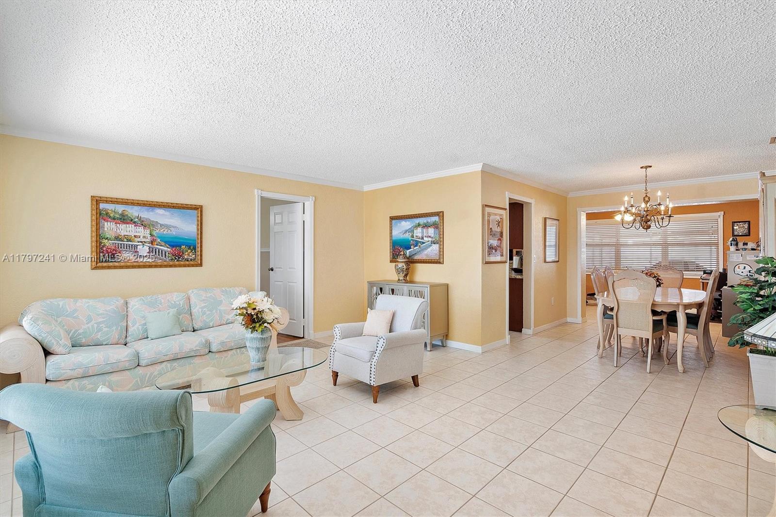 9221 NW 21st Mnr, Sunrise, Florida image 6