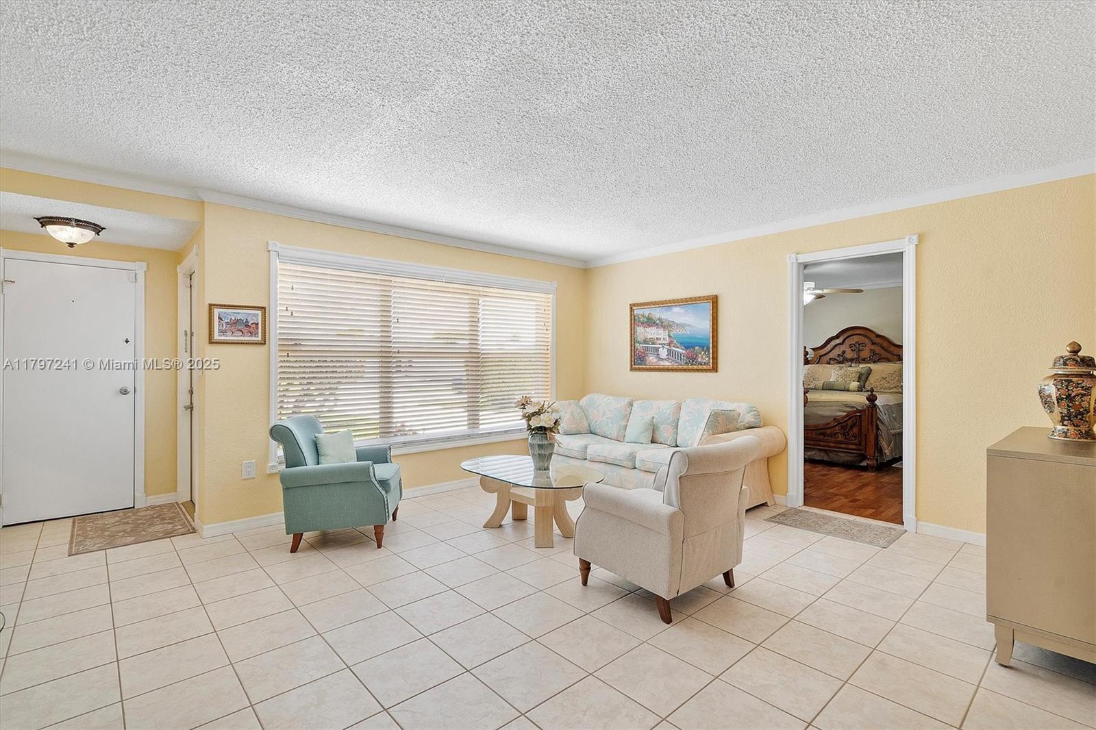 9221 NW 21st Mnr, Sunrise, Florida image 7