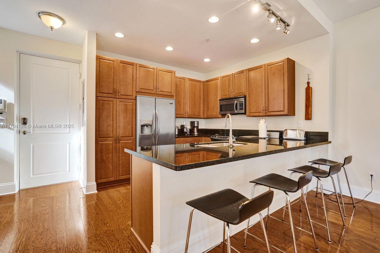Property photo # 3