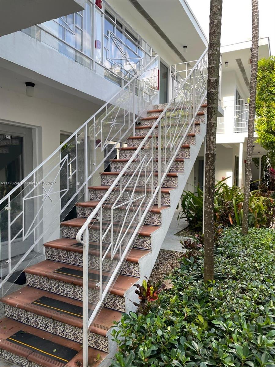Property photo # 5