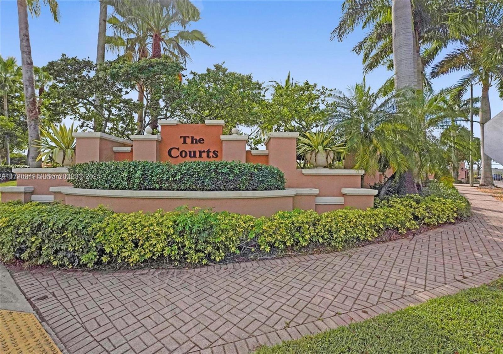 Property photo # 5
