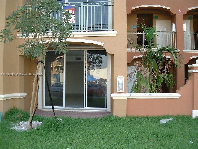 Property photo # 4