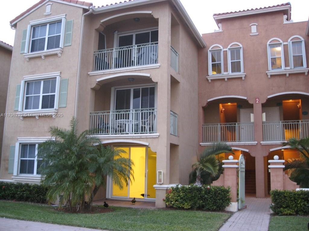 Property photo # 3