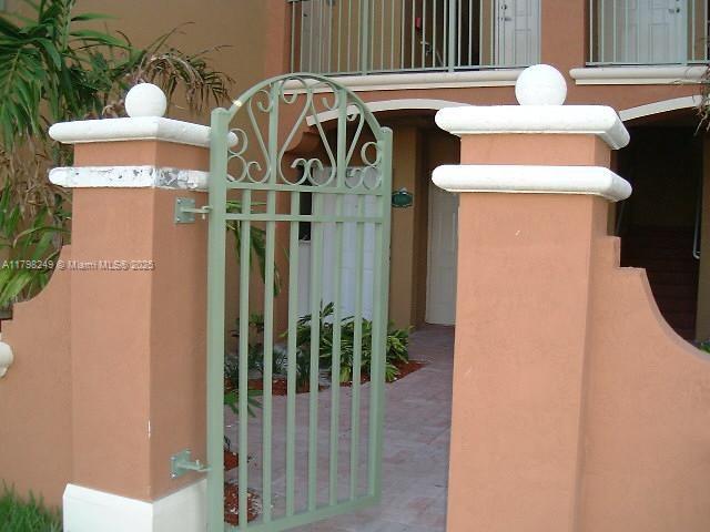 Property photo # 9