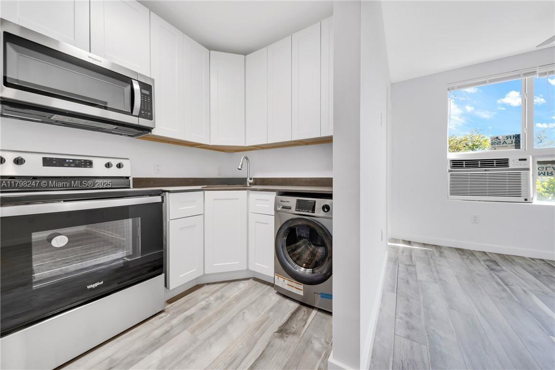 Property photo # 7