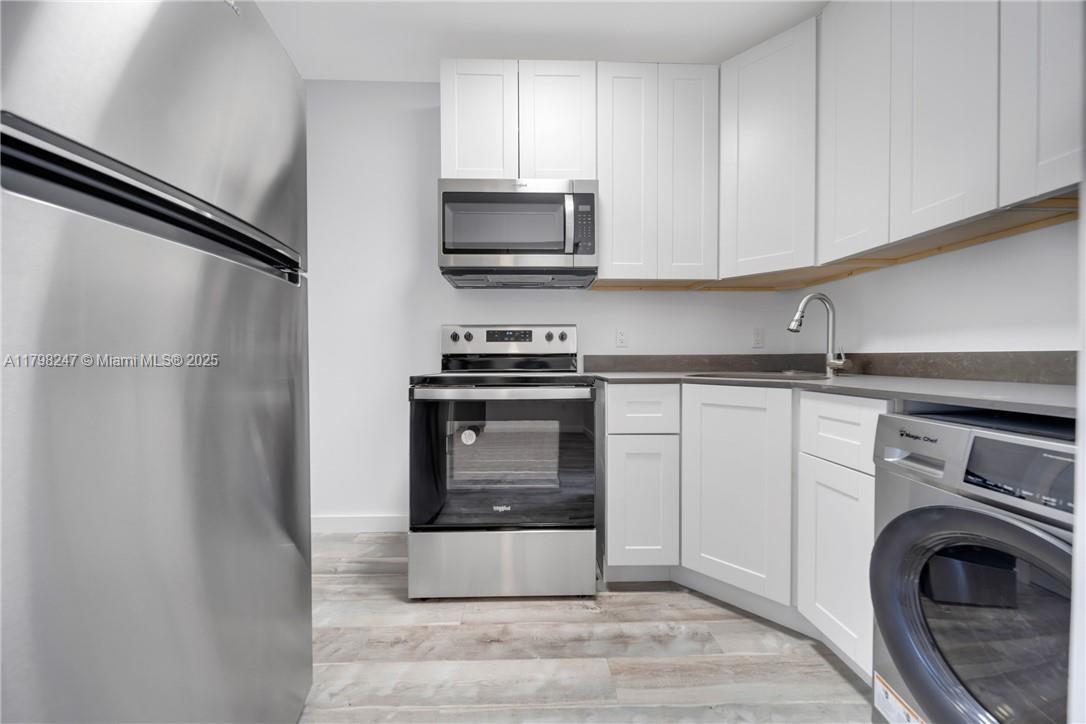 Property photo # 8