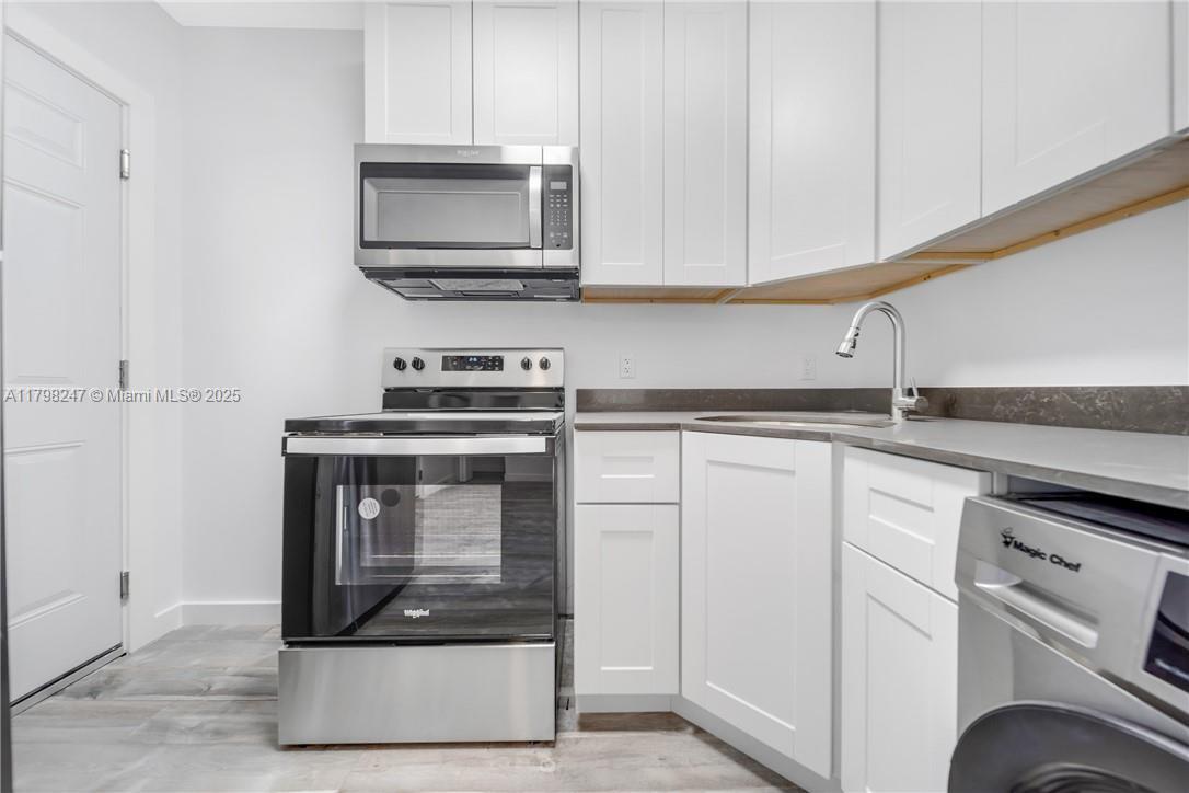 Property photo # 3