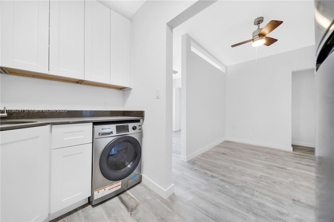 Property photo # 6