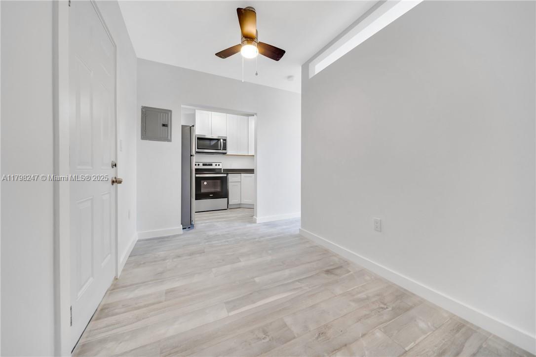 Property photo # 2
