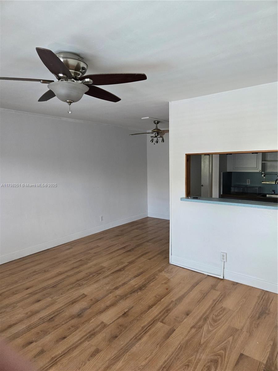 Property photo # 3