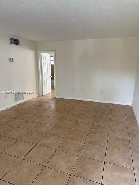 1515 NE 125th Ter #209 For Sale A11798255, FL