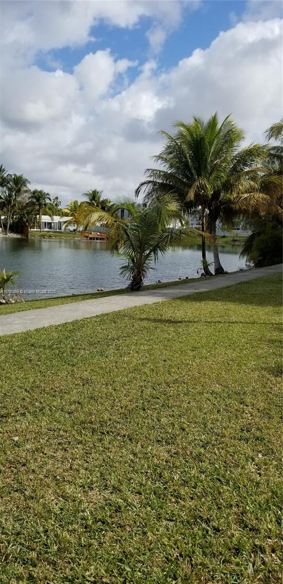 Property photo # 8