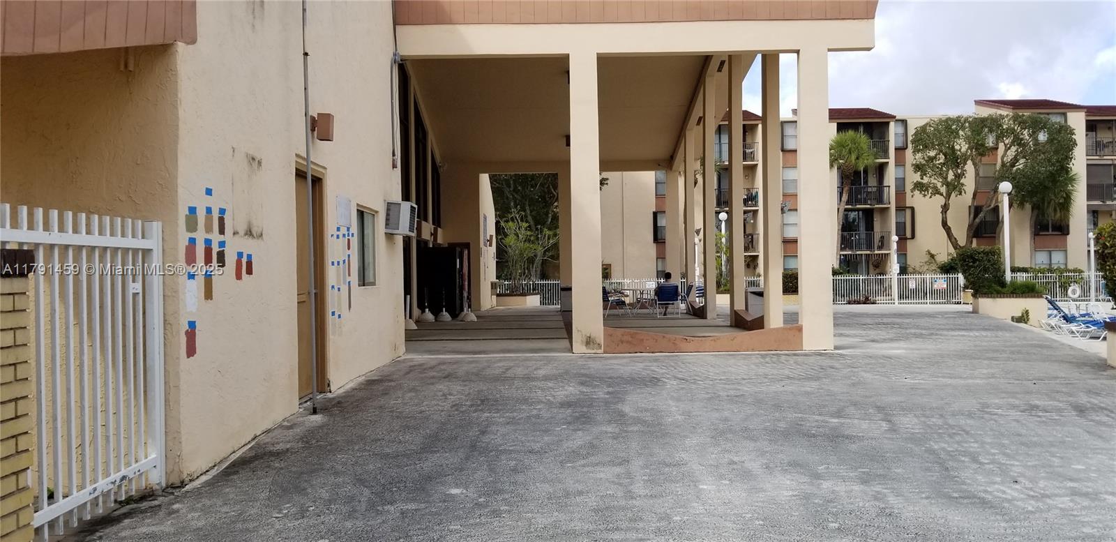 Property photo # 5
