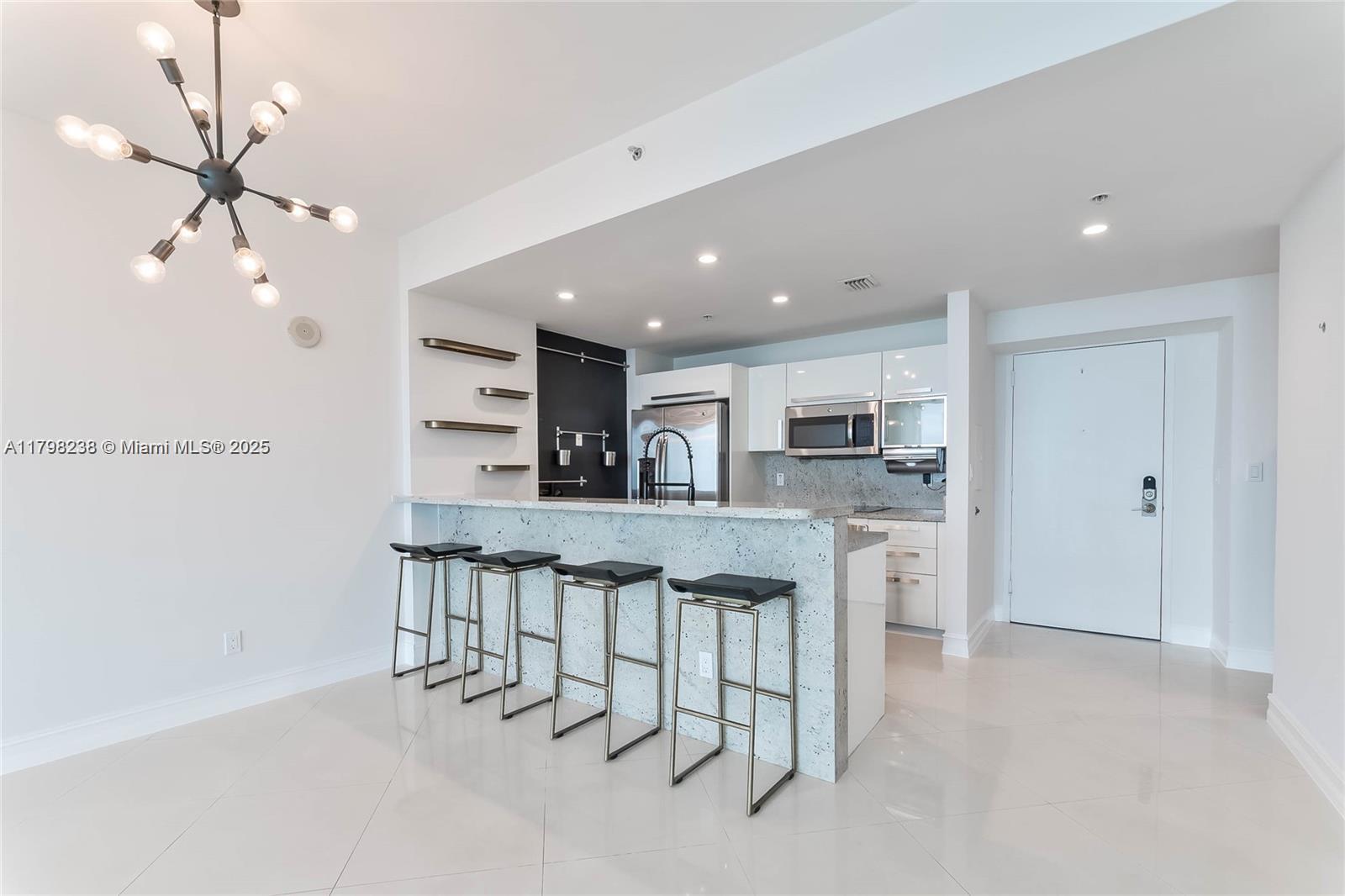 Property photo # 3