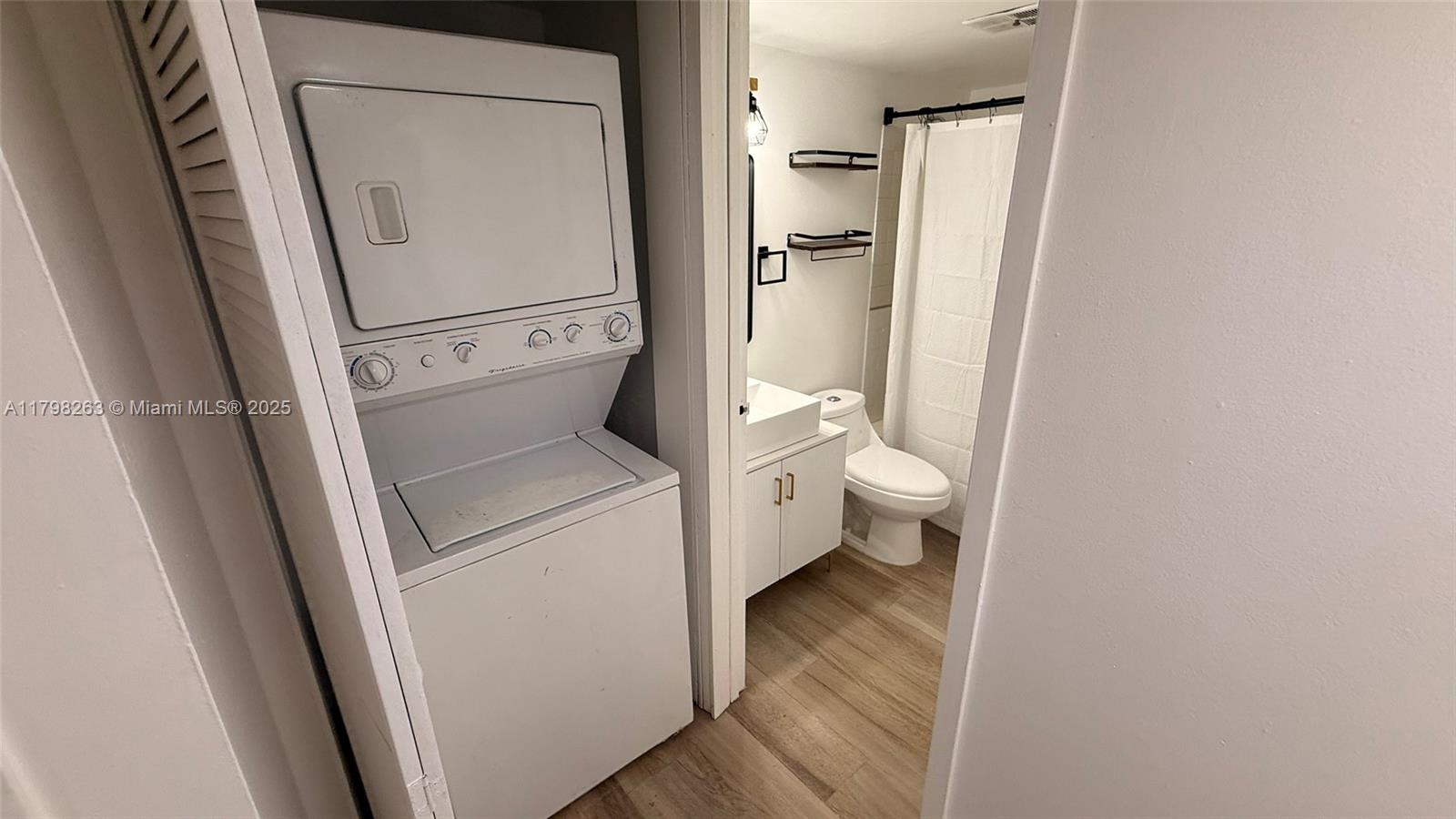 Property photo # 2