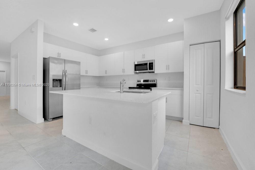 13407 SW 287th St, Homestead, Florida image 11