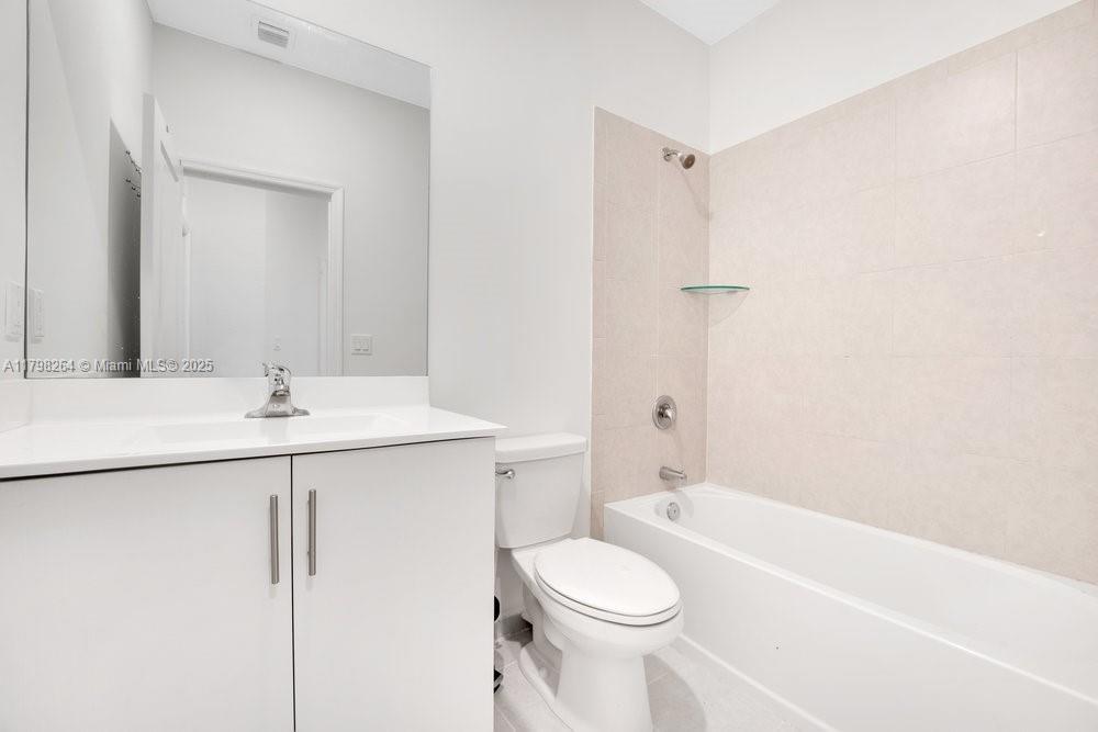 13407 SW 287th St, Homestead, Florida image 16