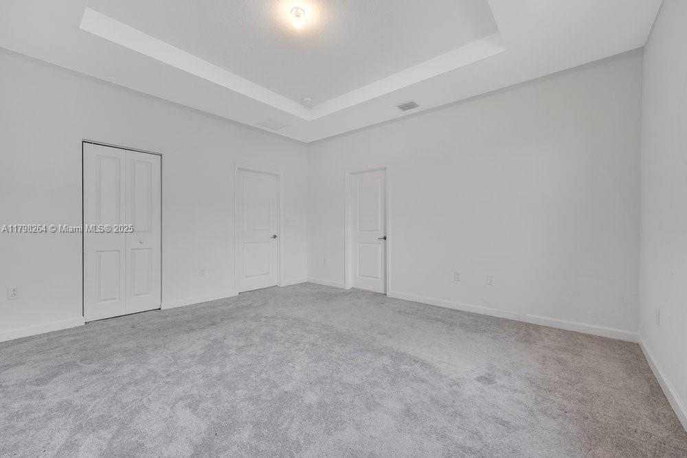 13407 SW 287th St, Homestead, Florida image 23