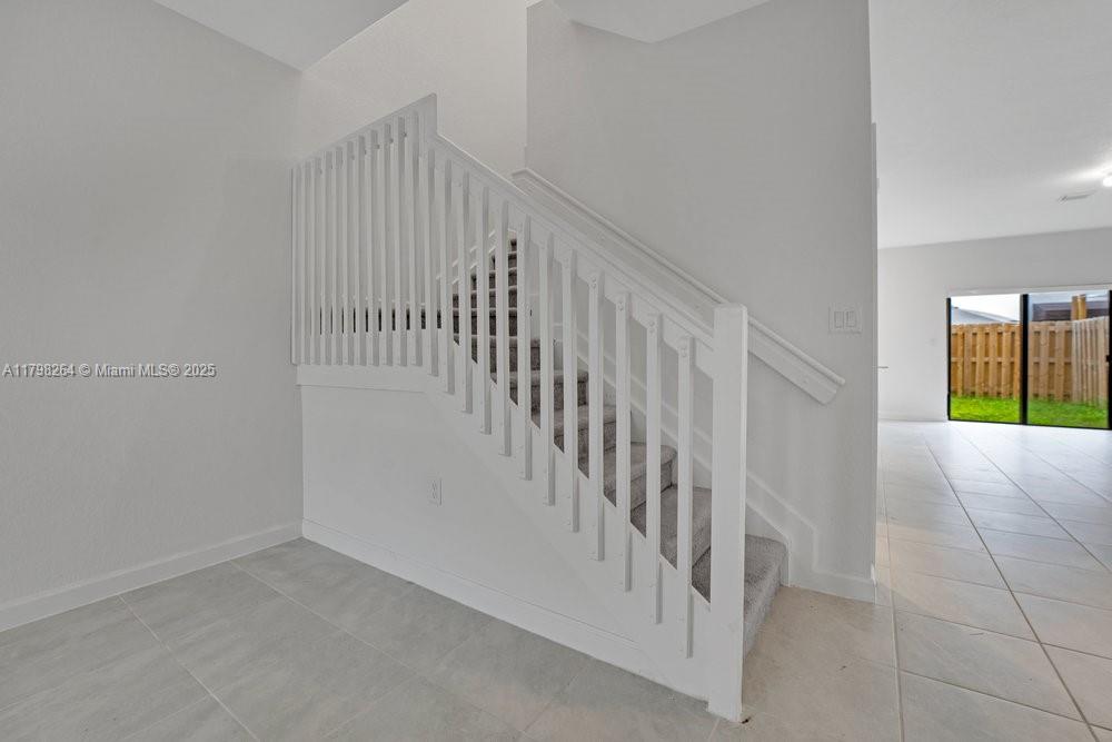 13407 SW 287th St, Homestead, Florida image 3