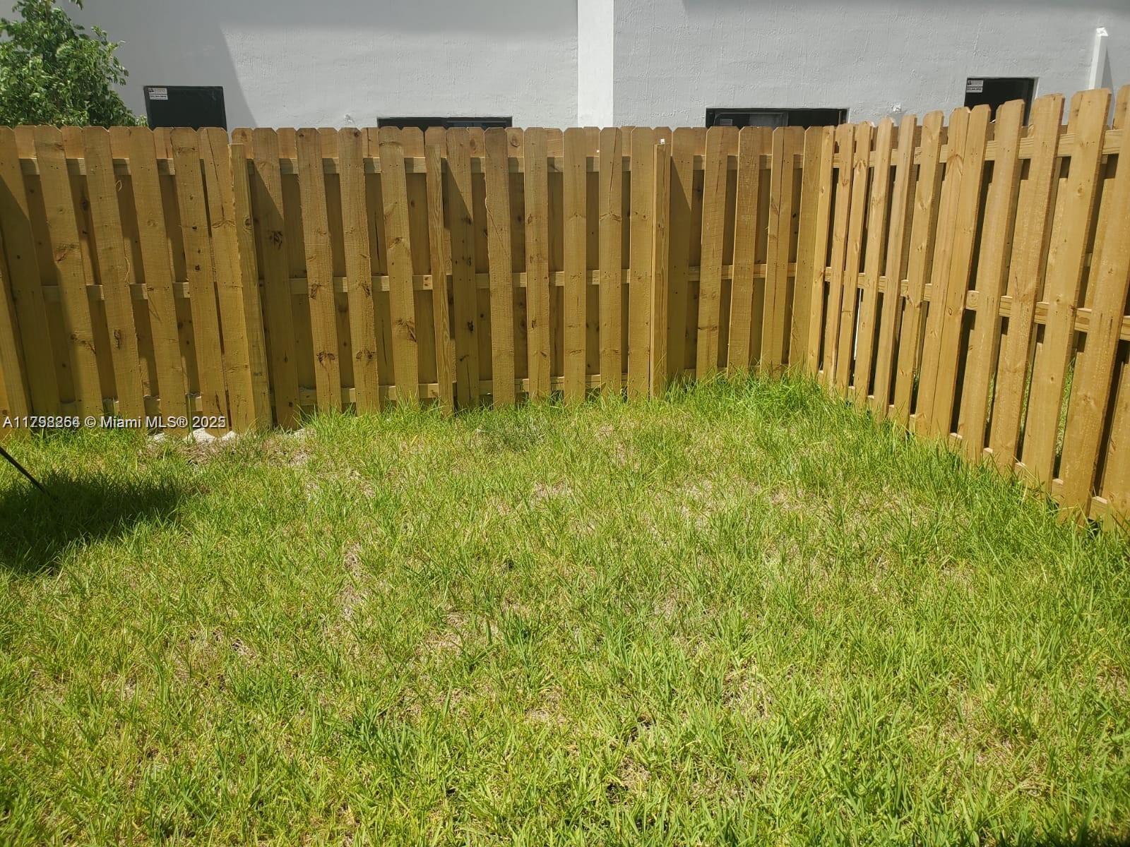 13407 SW 287th St, Homestead, Florida image 31