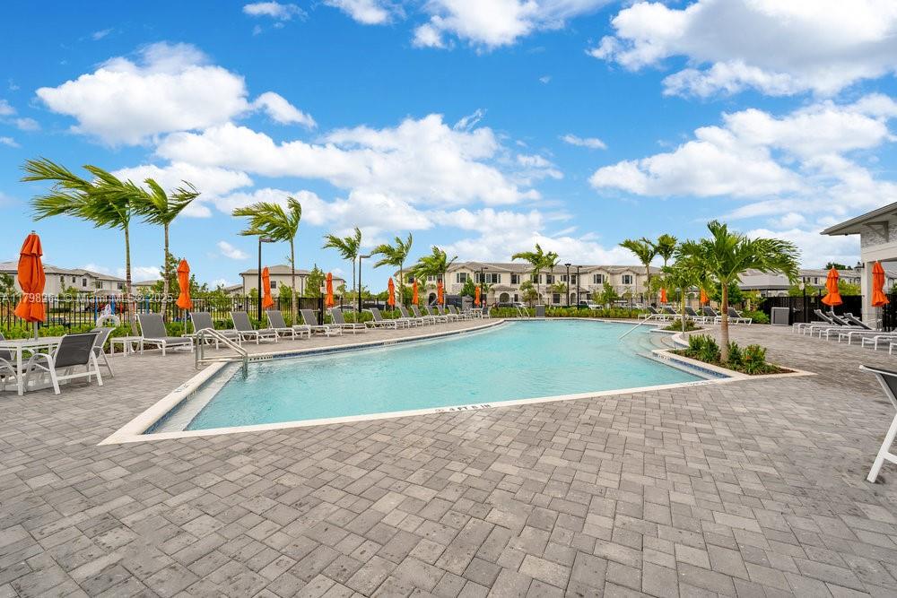 13407 SW 287th St, Homestead, Florida image 34