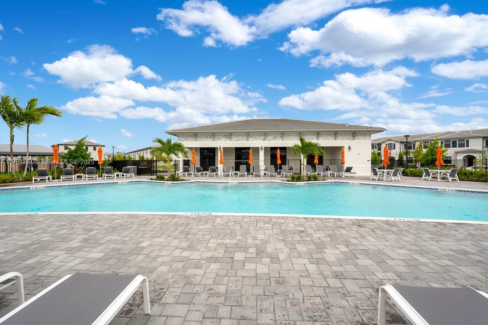 13407 SW 287th St, Homestead, Florida image 36