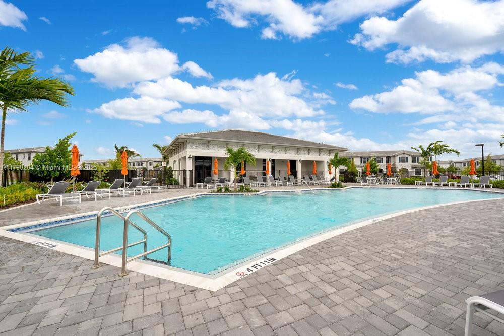 13407 SW 287th St, Homestead, Florida image 37