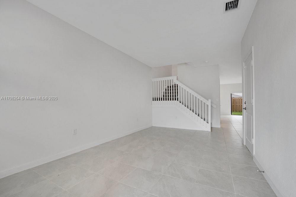 13407 SW 287th St, Homestead, Florida image 4